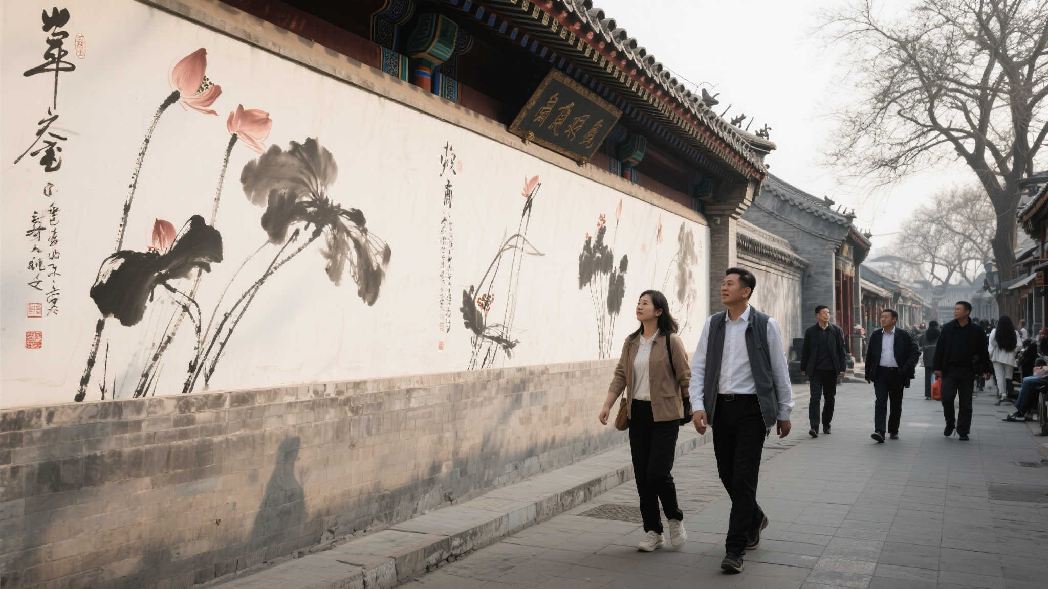 富的比赛经 富的比赛经