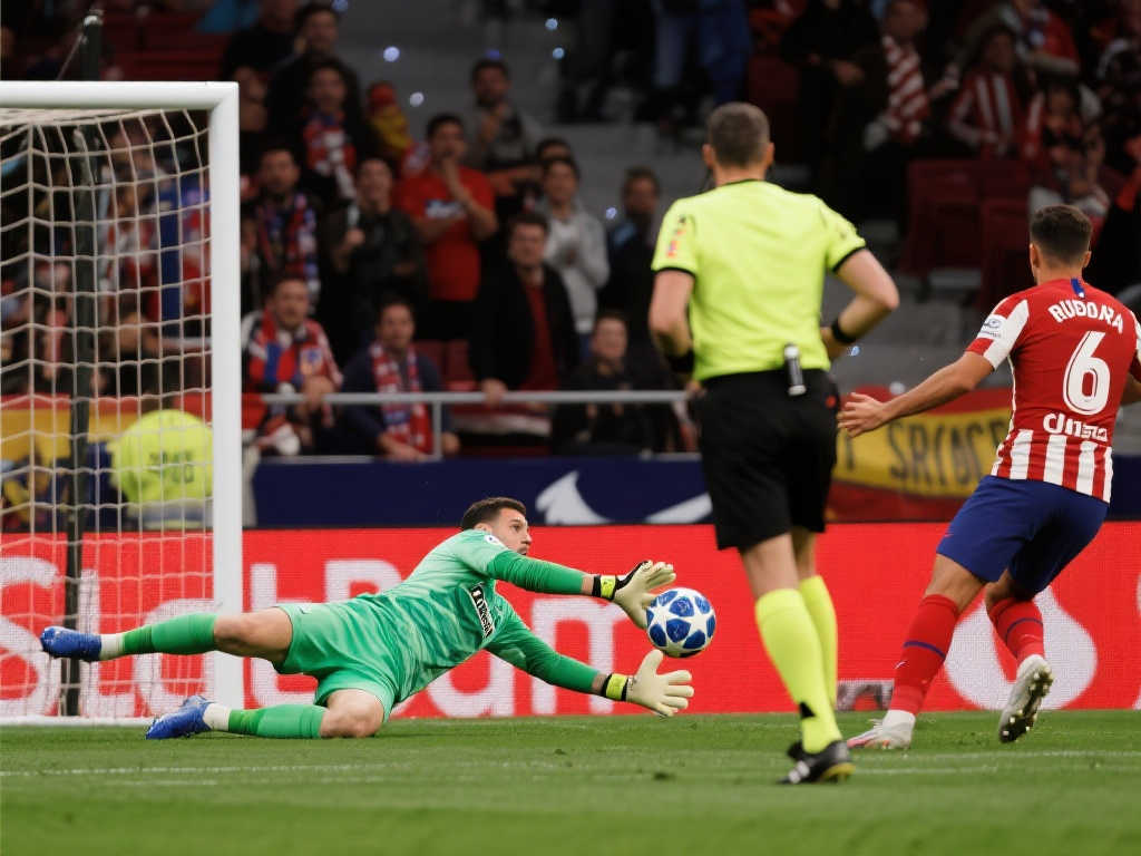 也为网球运 也为网球运