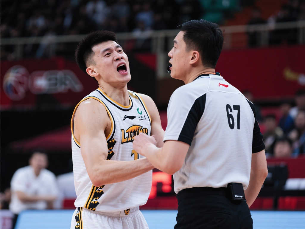 职业生涯推 职业生涯推