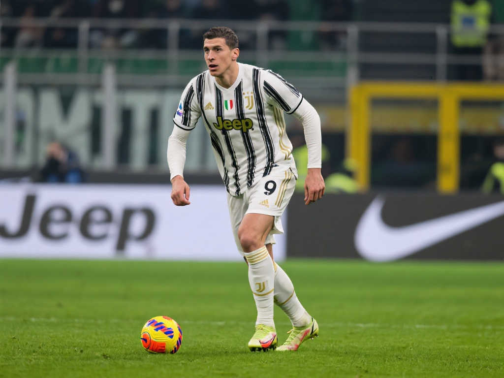 在她的带动 在她的带动