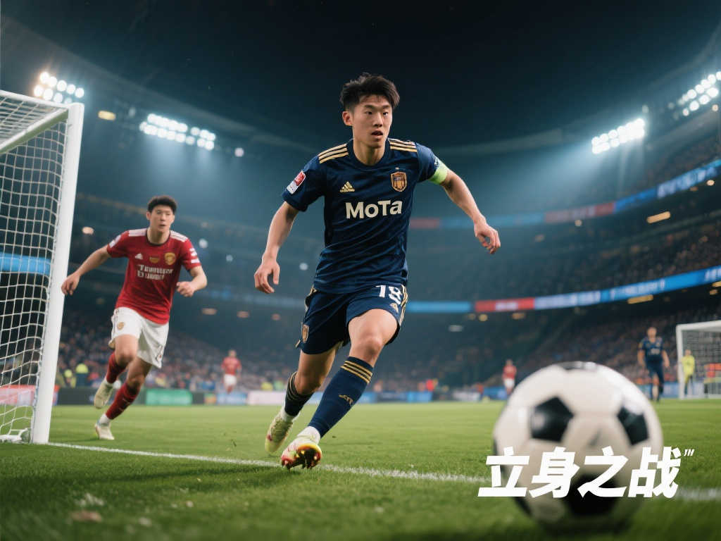 避免因一场 避免因一场