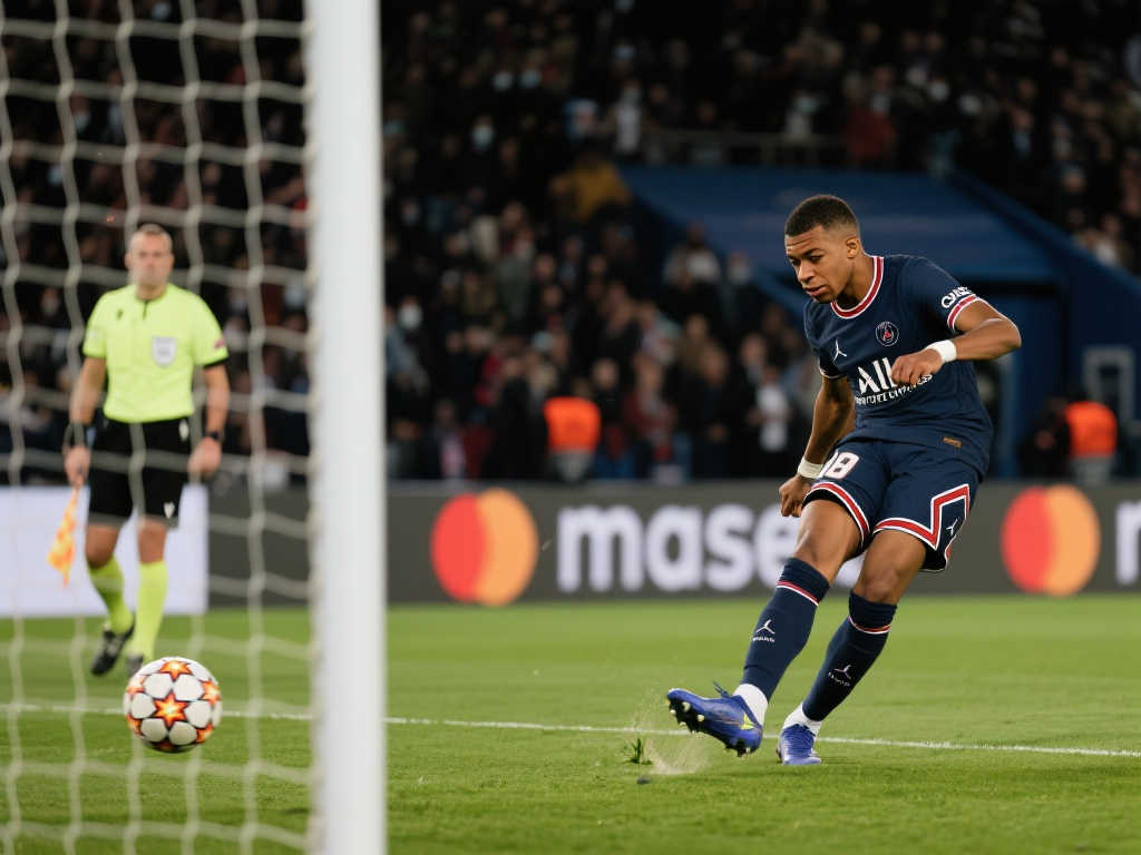 换人调整略 换人调整略