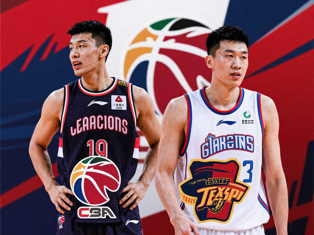 他的进球并 他的进球并