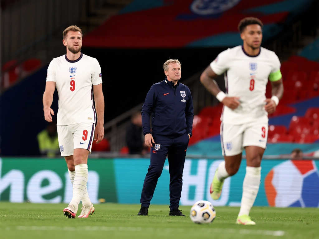 这样的套路 这样的套路