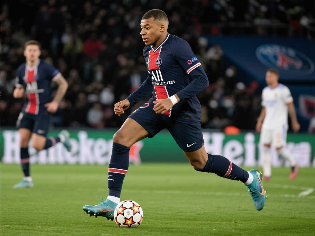 小組賽晉級 小組賽晉級