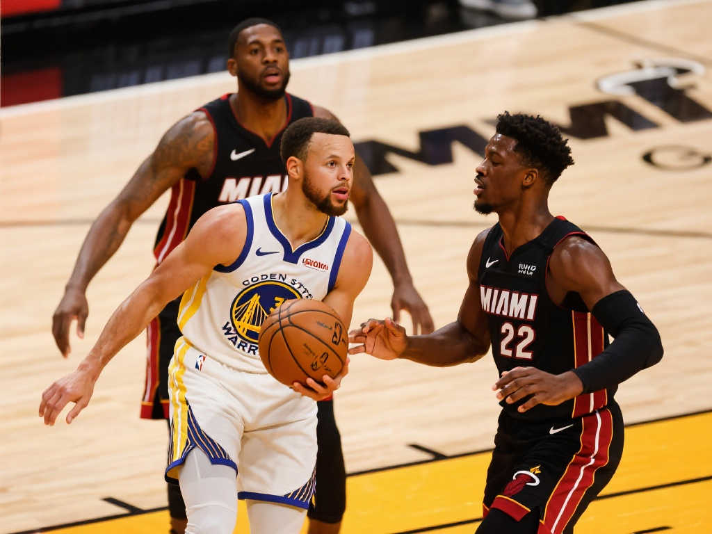 中國女足以 中國女足以