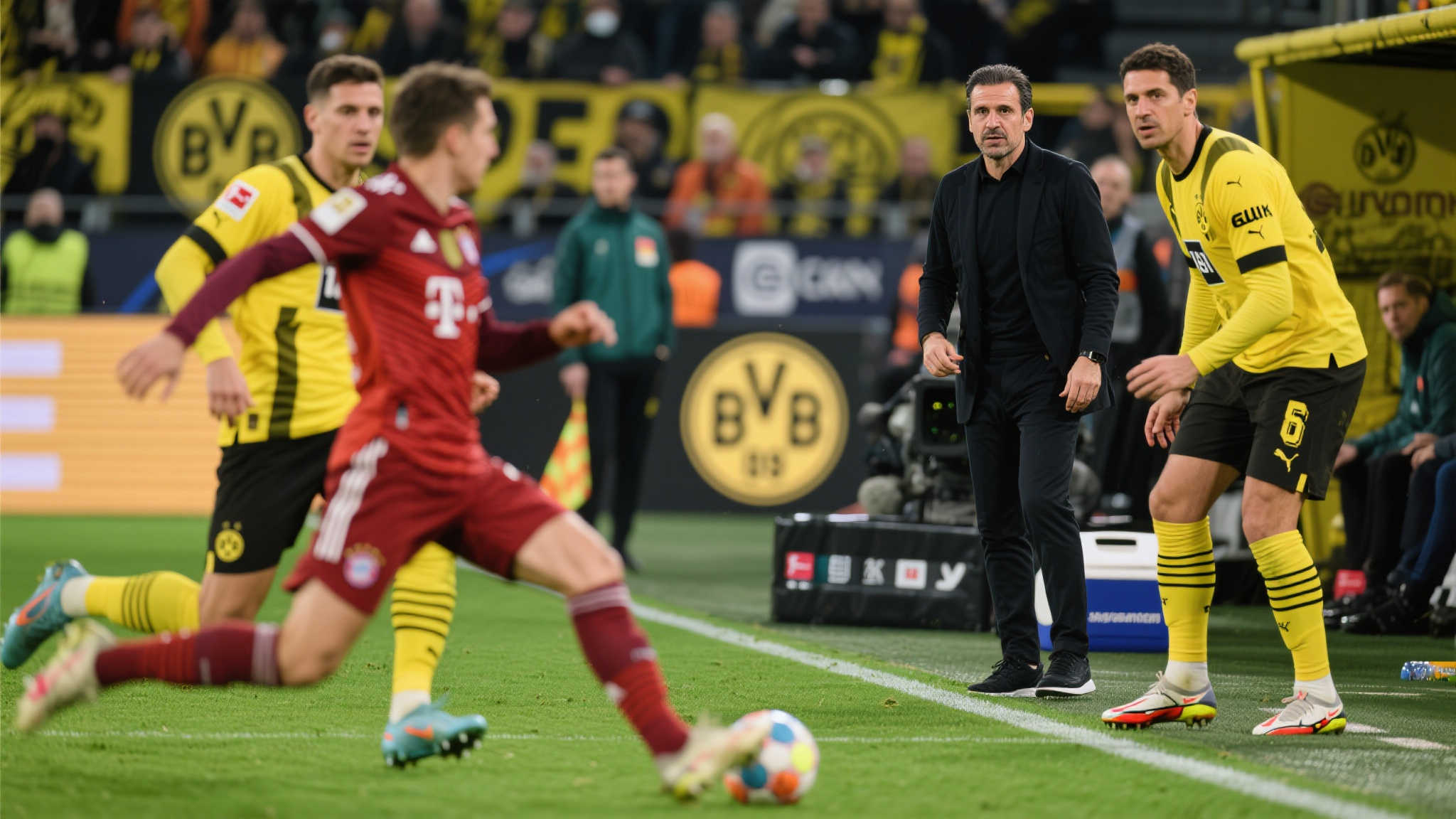 多次威脅中 多次威脅中