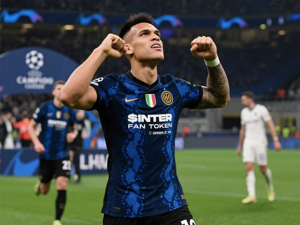 此是否会吸 此是否会吸