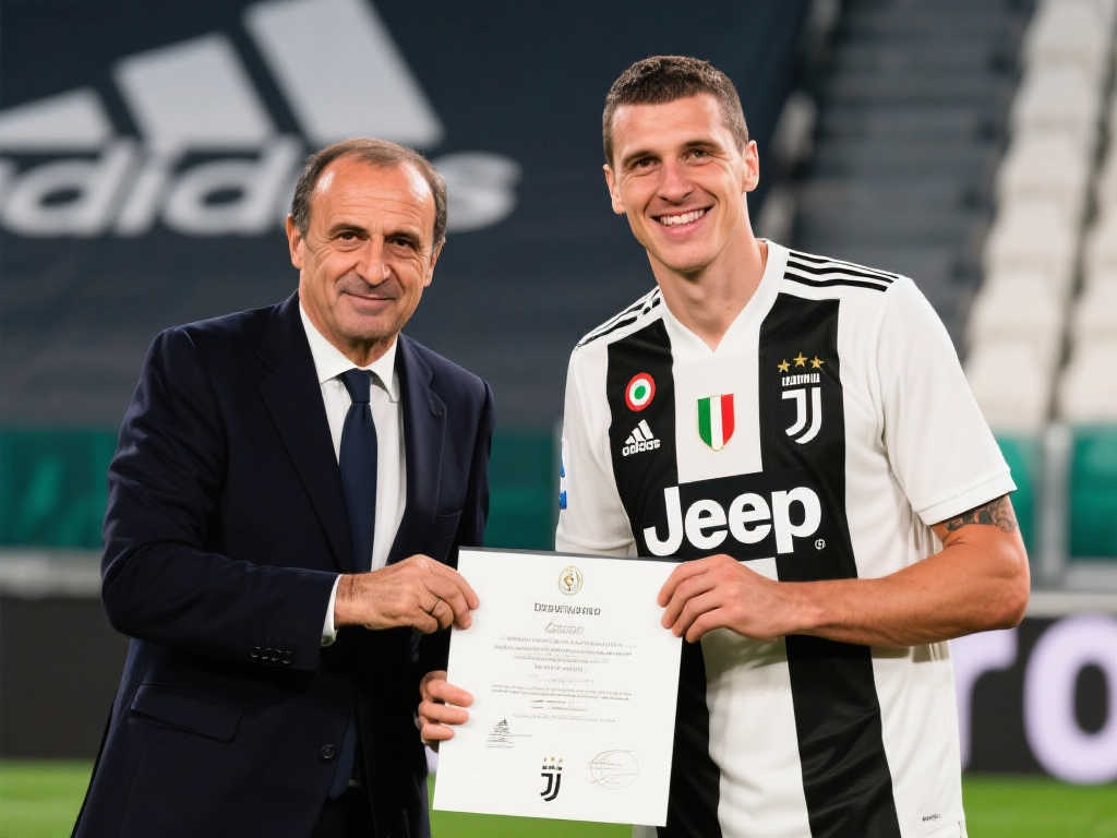 个人的情况 个人的情况