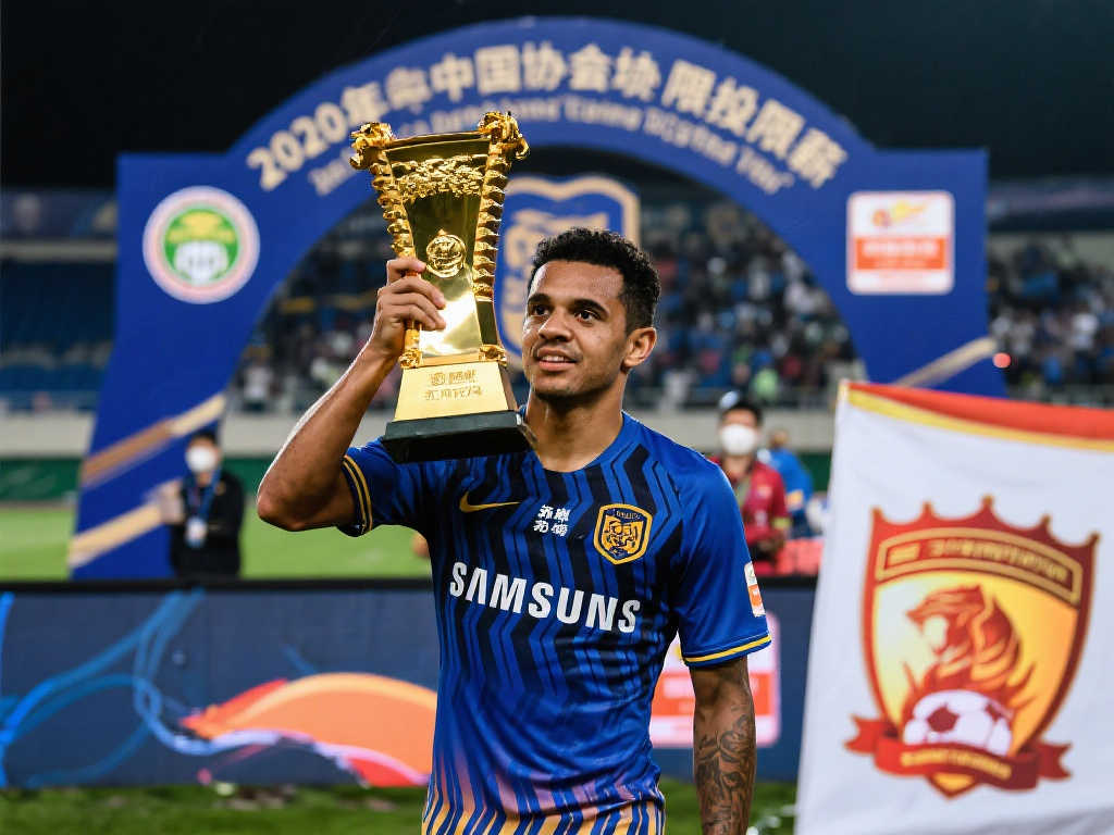 训练中的表 训练中的表