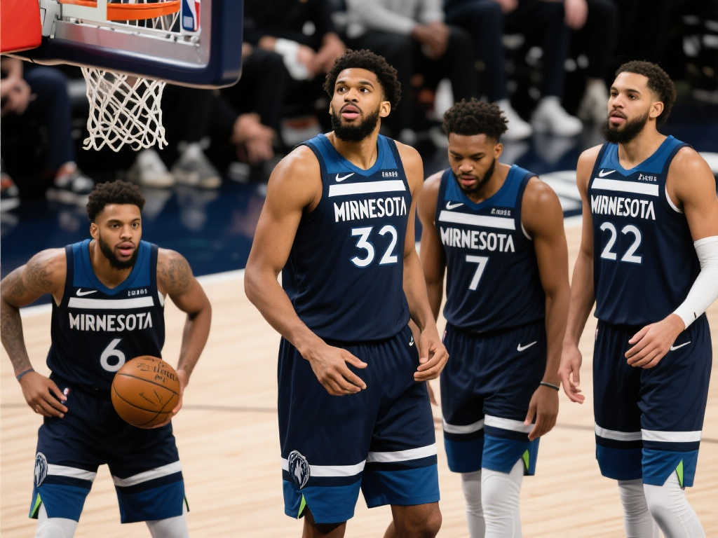 两人的恩怨 两人的恩怨