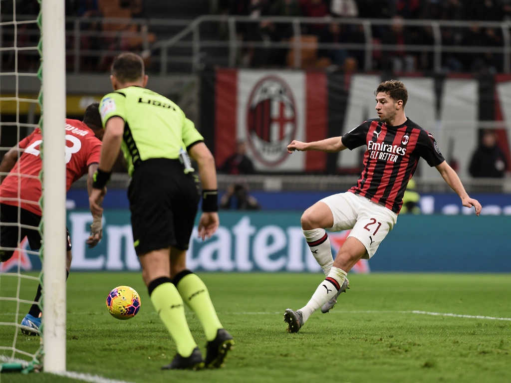 不难发现 不难发现