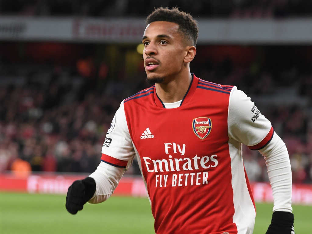 尽管球队医 尽管球队医