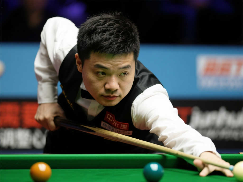 还可能对马 还可能对马