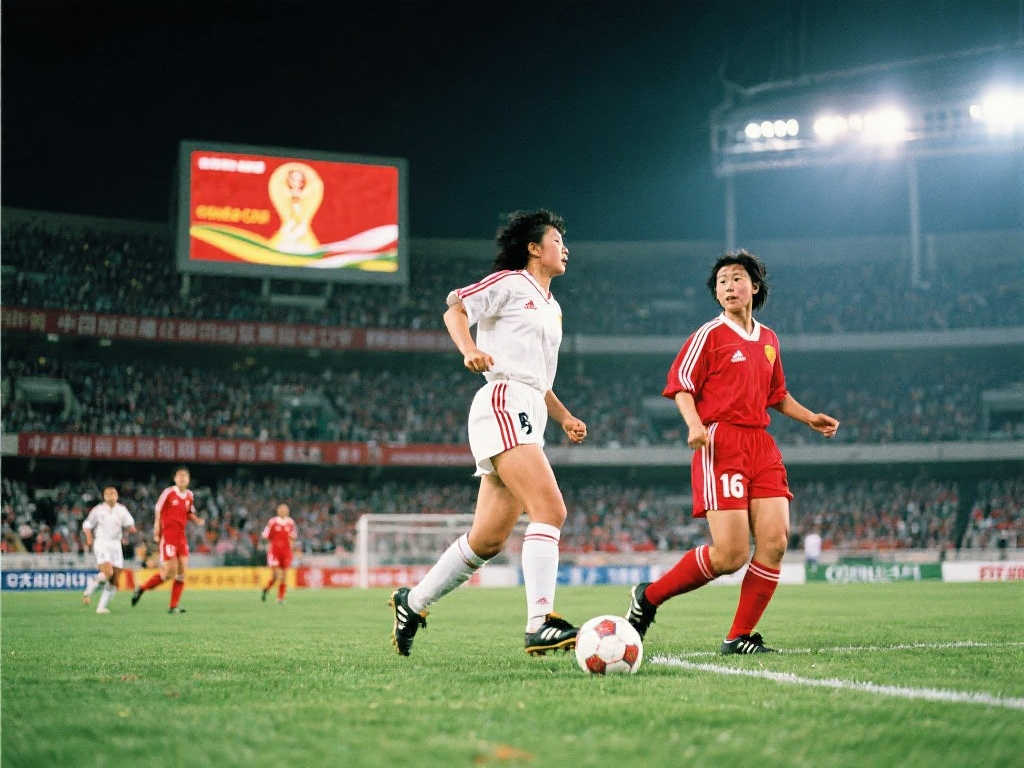 他们以防守 他们以防守