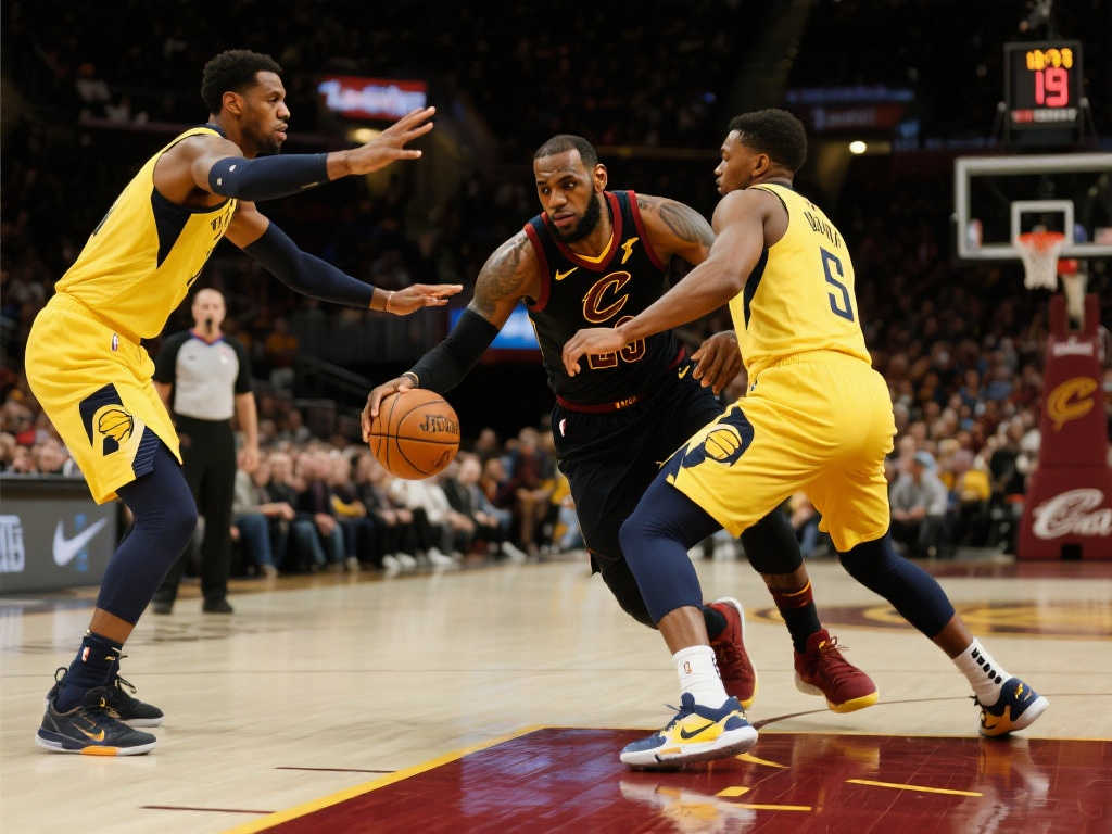 一直以其出 一直以其出