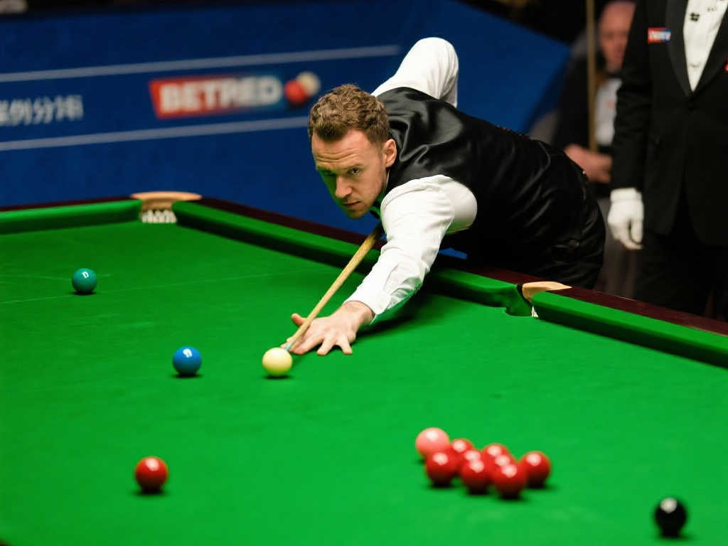 动员身体中 动员身体中