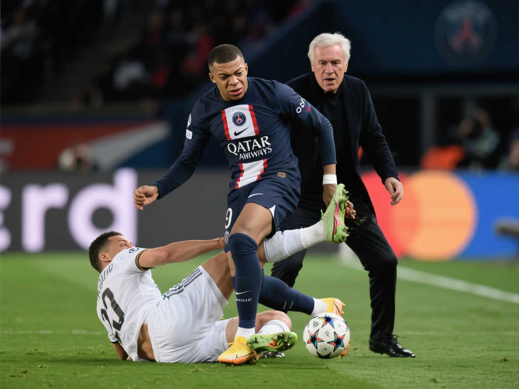 侯永永才能 侯永永才能