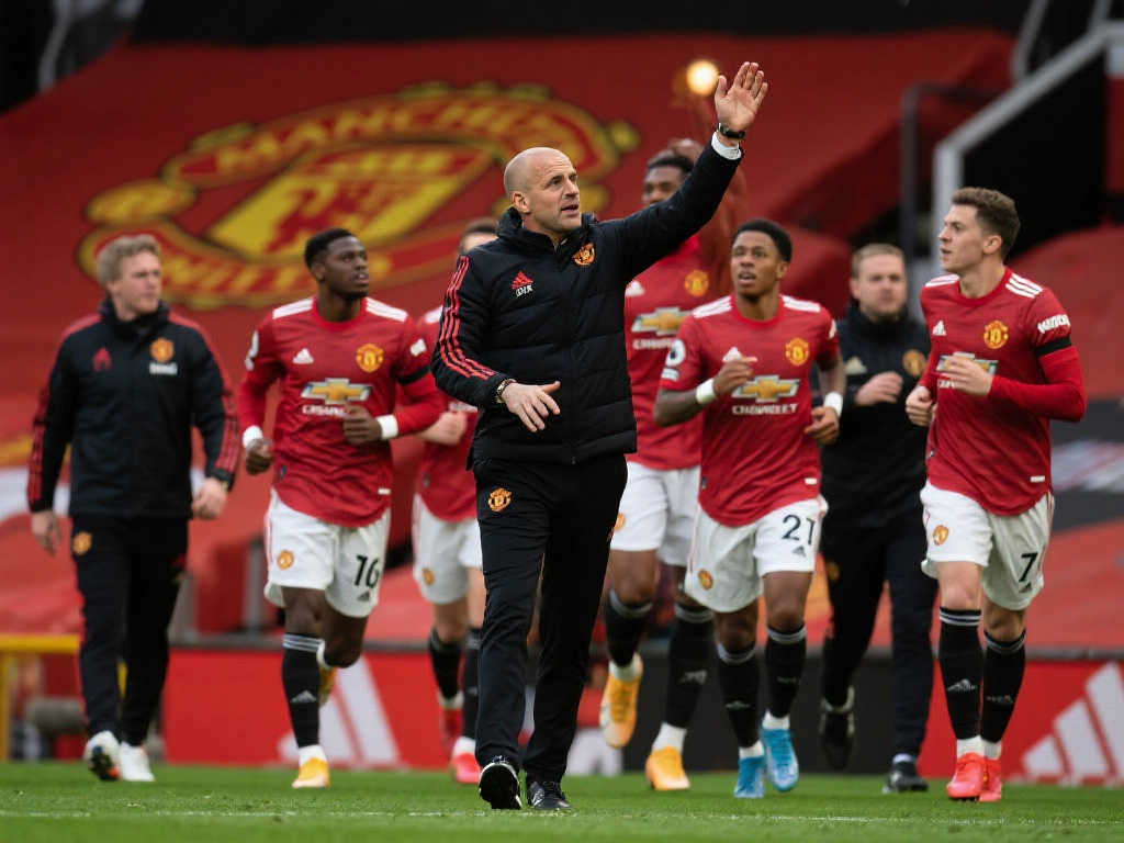 更是一种深 更是一种深