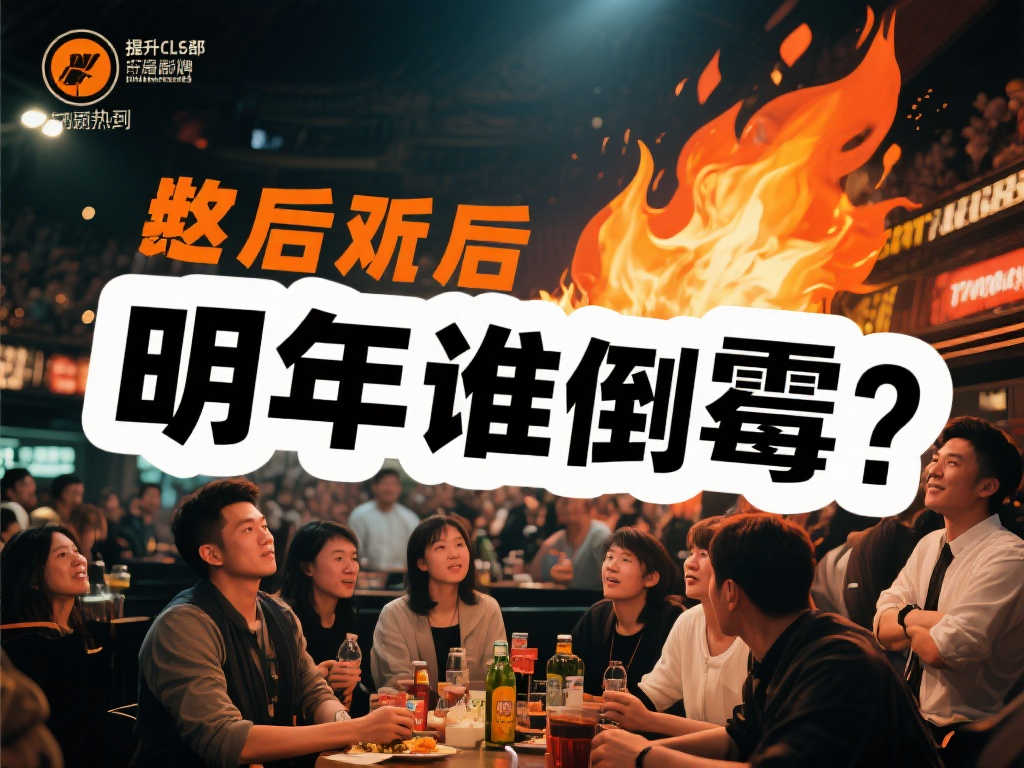 阵容不仅仅 阵容不仅仅