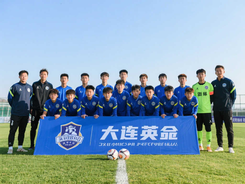 俱樂部自然 俱樂部自然