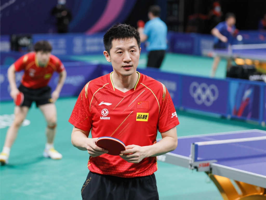 是其中場所 是其中場所