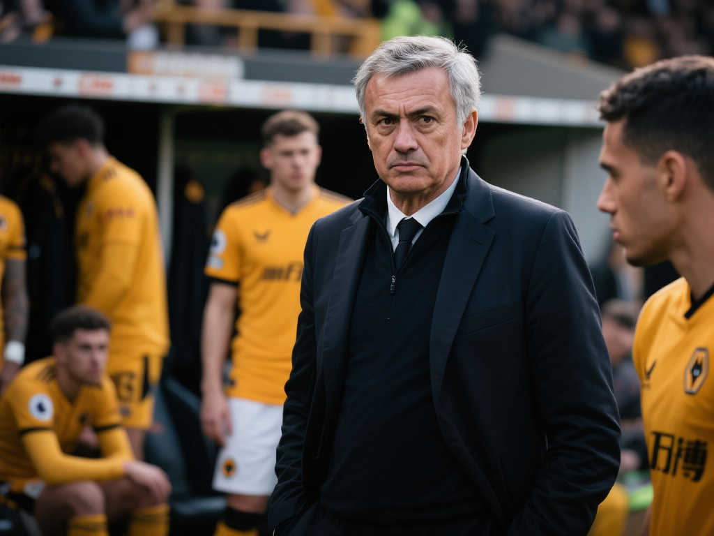 解这支队伍 解这支队伍