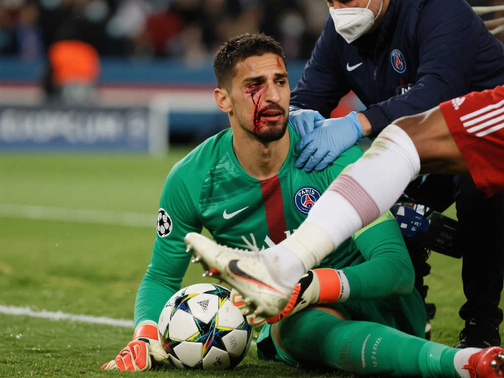 也提升了球 也提升了球