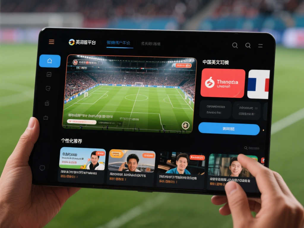 反观掘金 反观掘金