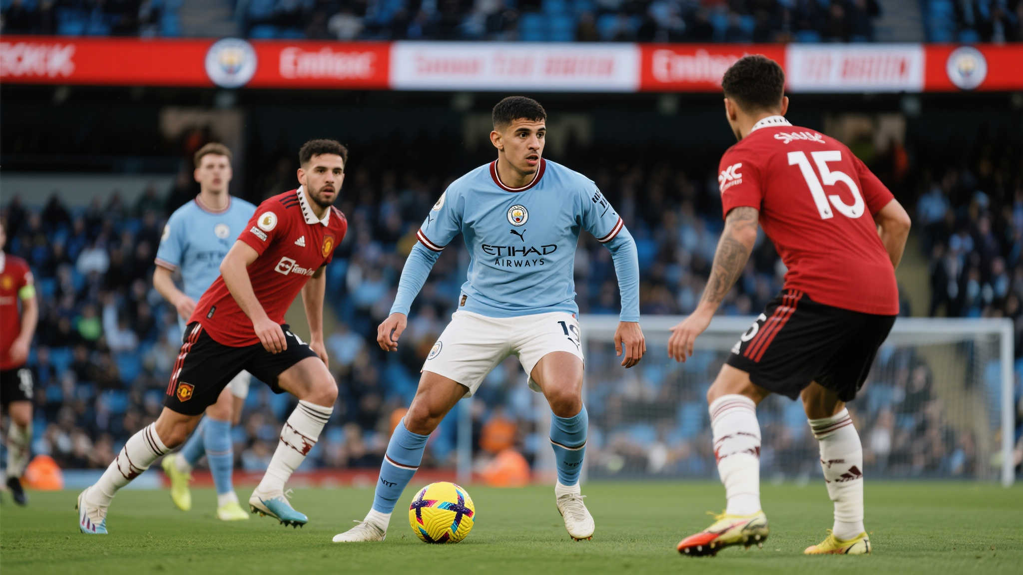 时經常顯露 时經常顯露