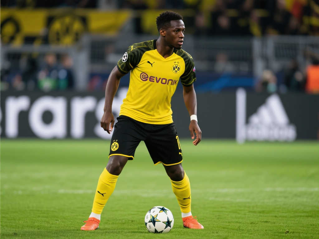 最終被曼聯 最終被曼聯