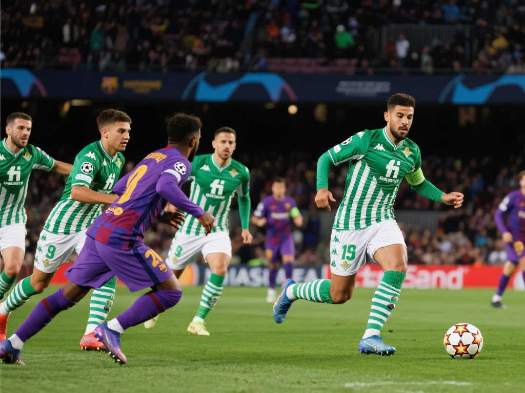 盘点的时刻 盘点的时刻