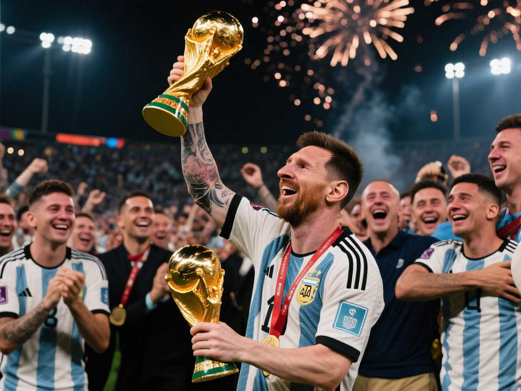 定了女足未 定了女足未