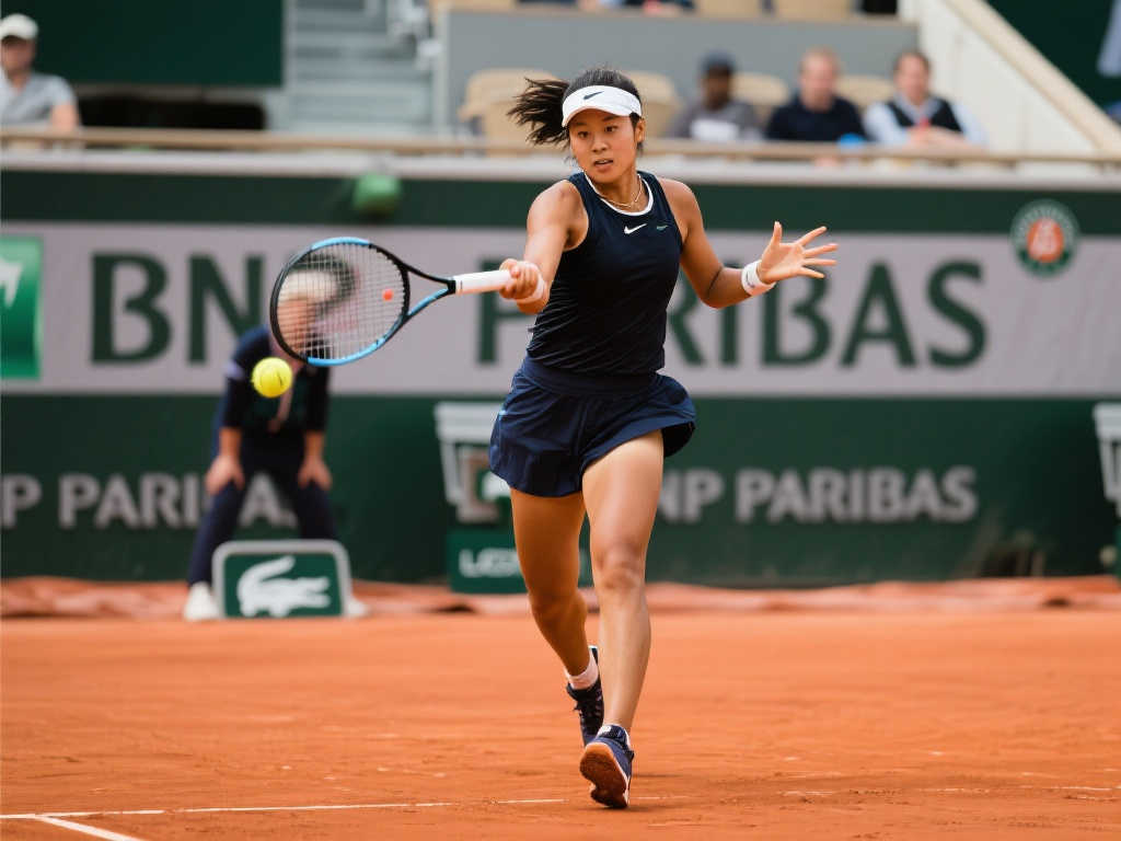 定了女足未 定了女足未