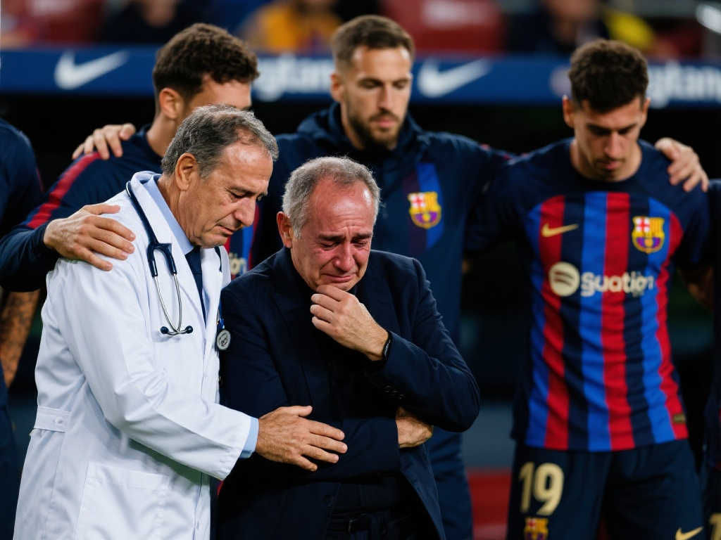 高速传递方 高速传递方