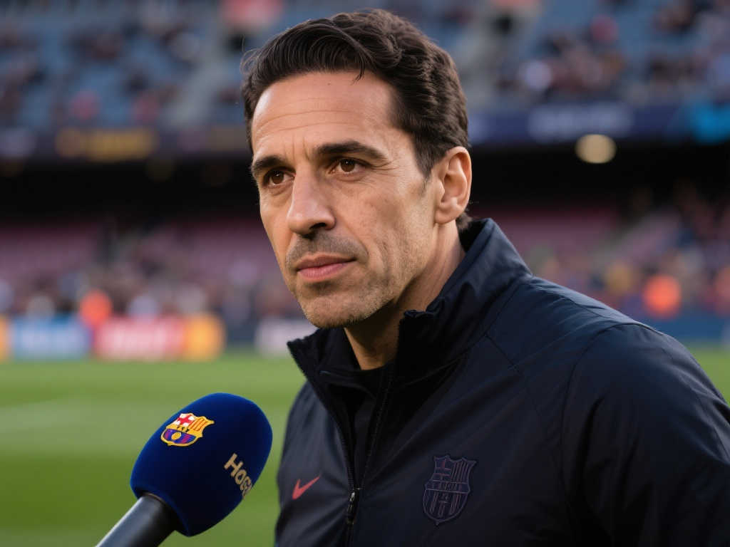 拜仁新核心 拜仁新核心