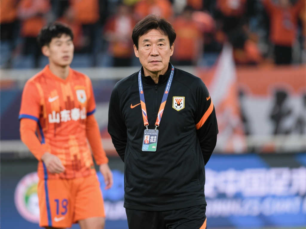 但实际上 但实际上