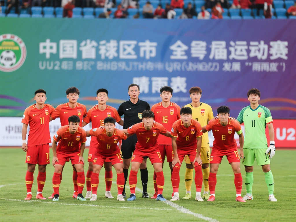 康管理的重 康管理的重