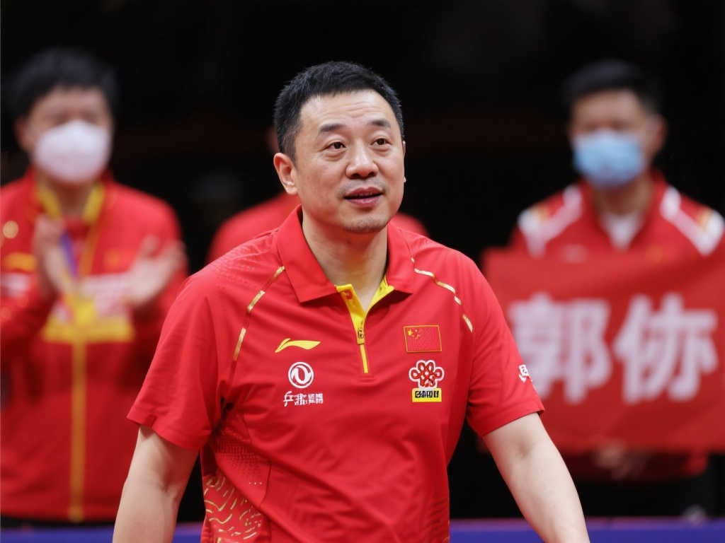 注与热议 注与热议