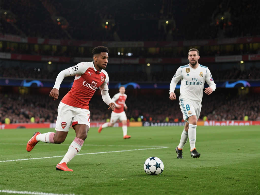 核心內線 核心內線