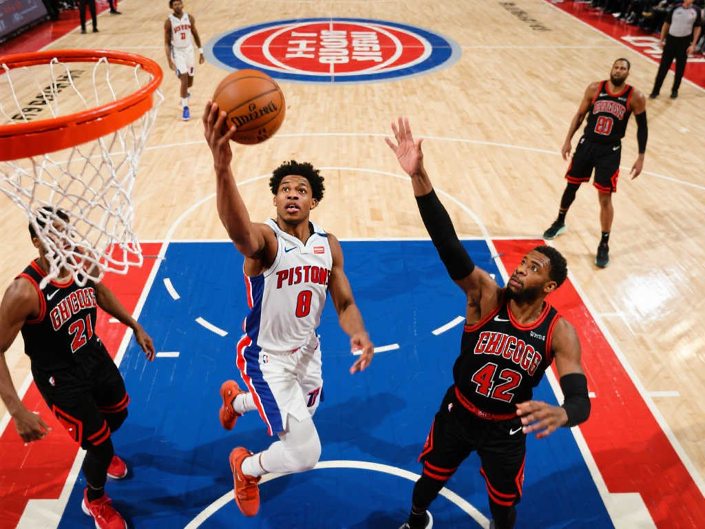 而濃眉無疑 而濃眉無疑