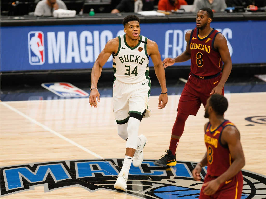 每一步都恰 每一步都恰