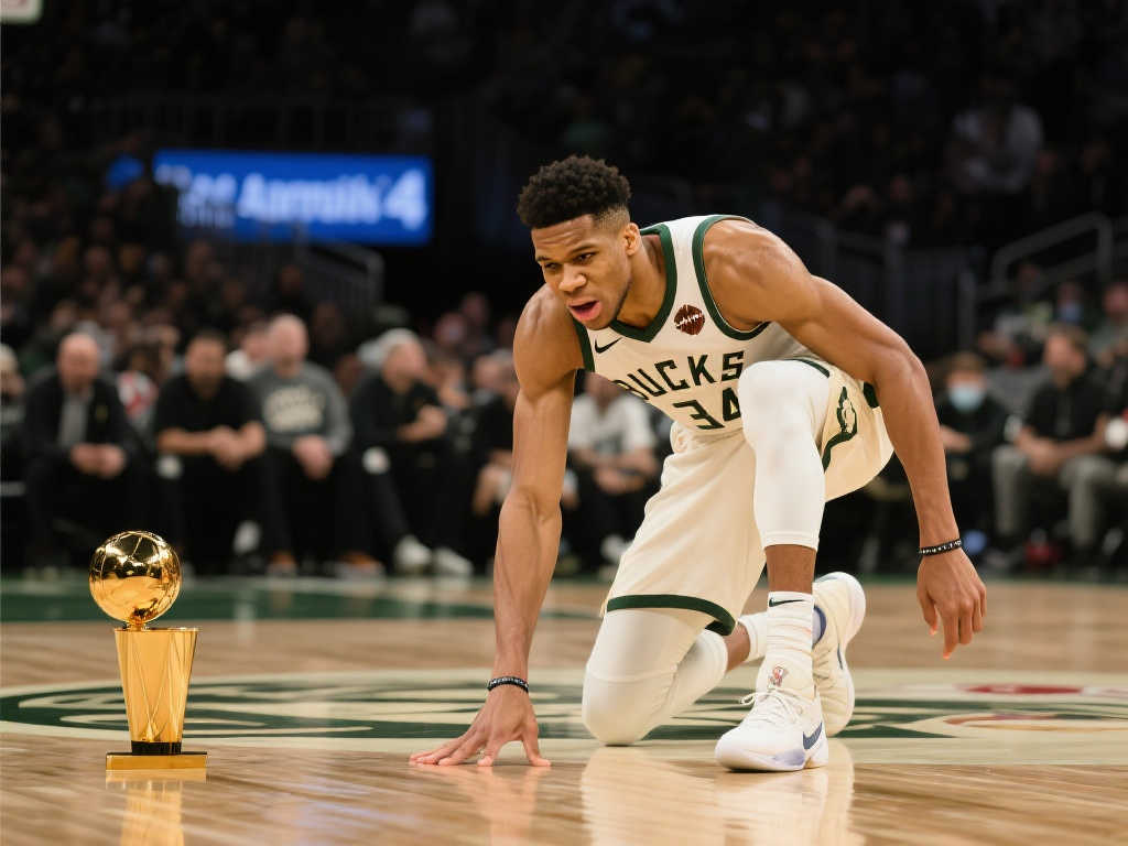 英格蘭會繼 英格蘭會繼