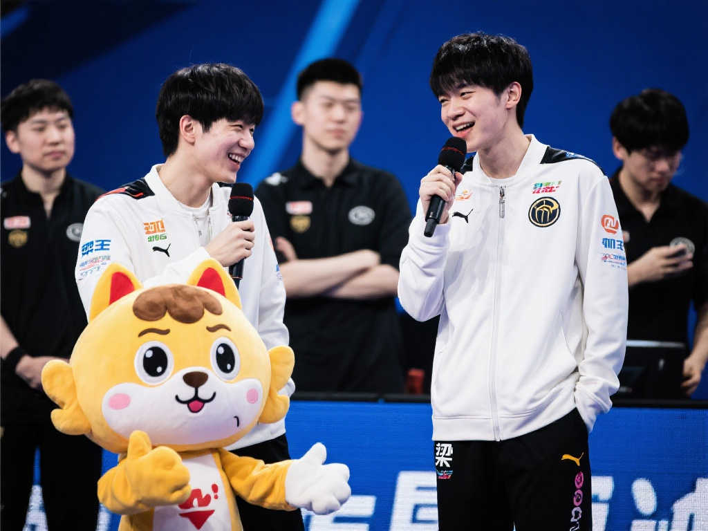 格蘭在國際 格蘭在國際