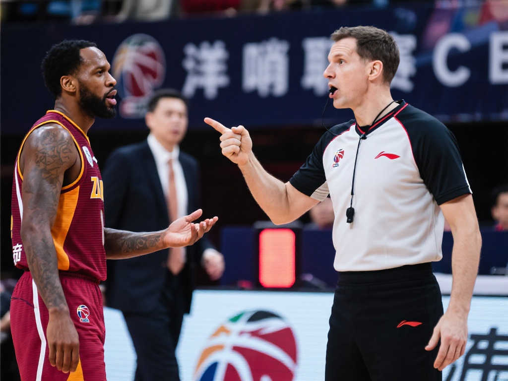 球大勝北馬 球大勝北馬