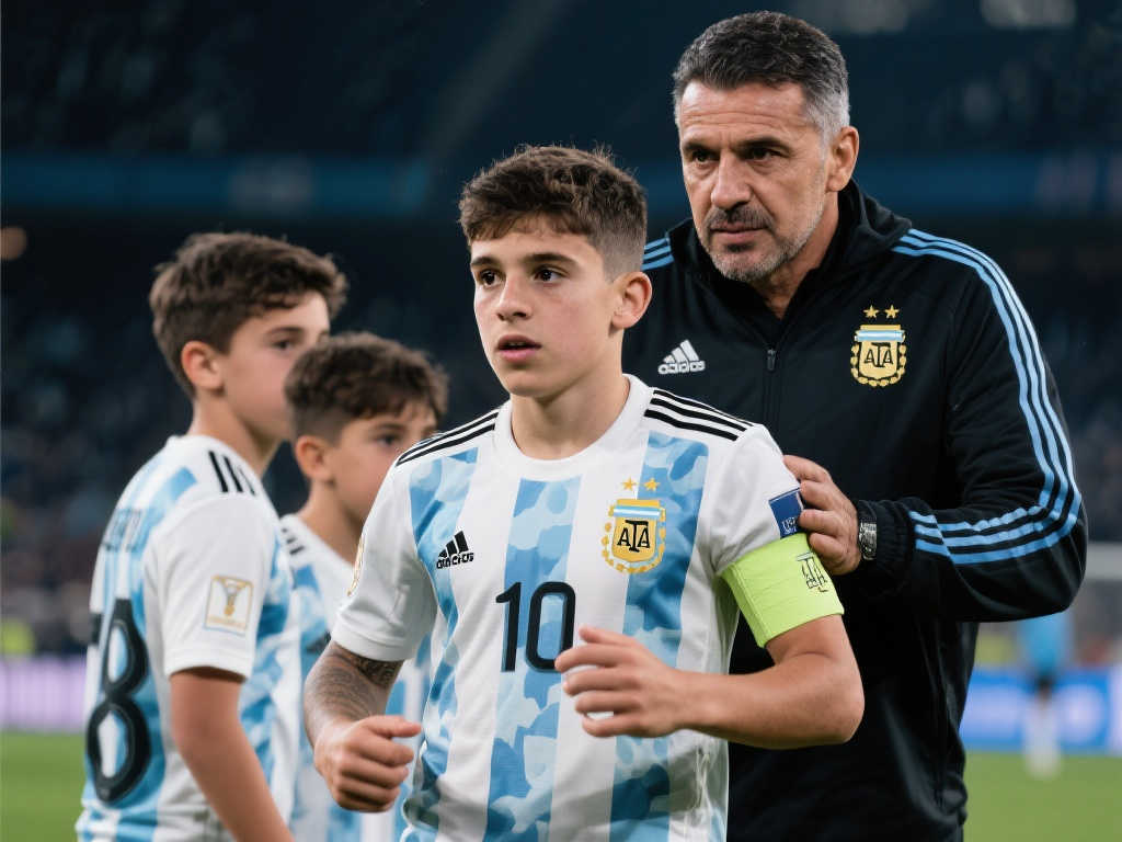 級球隊之間 級球隊之間