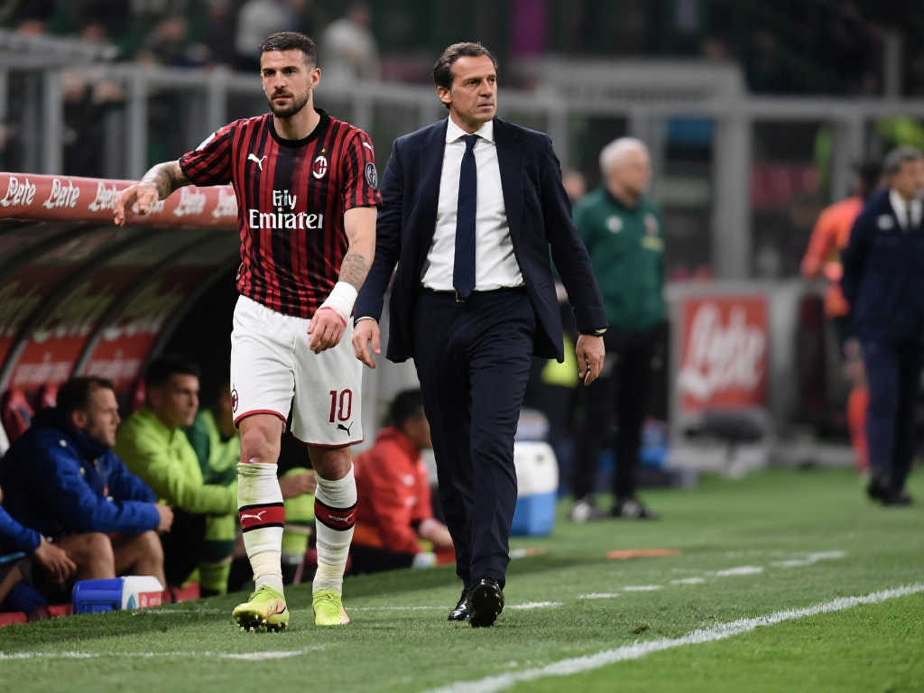 布局灵活多 布局灵活多