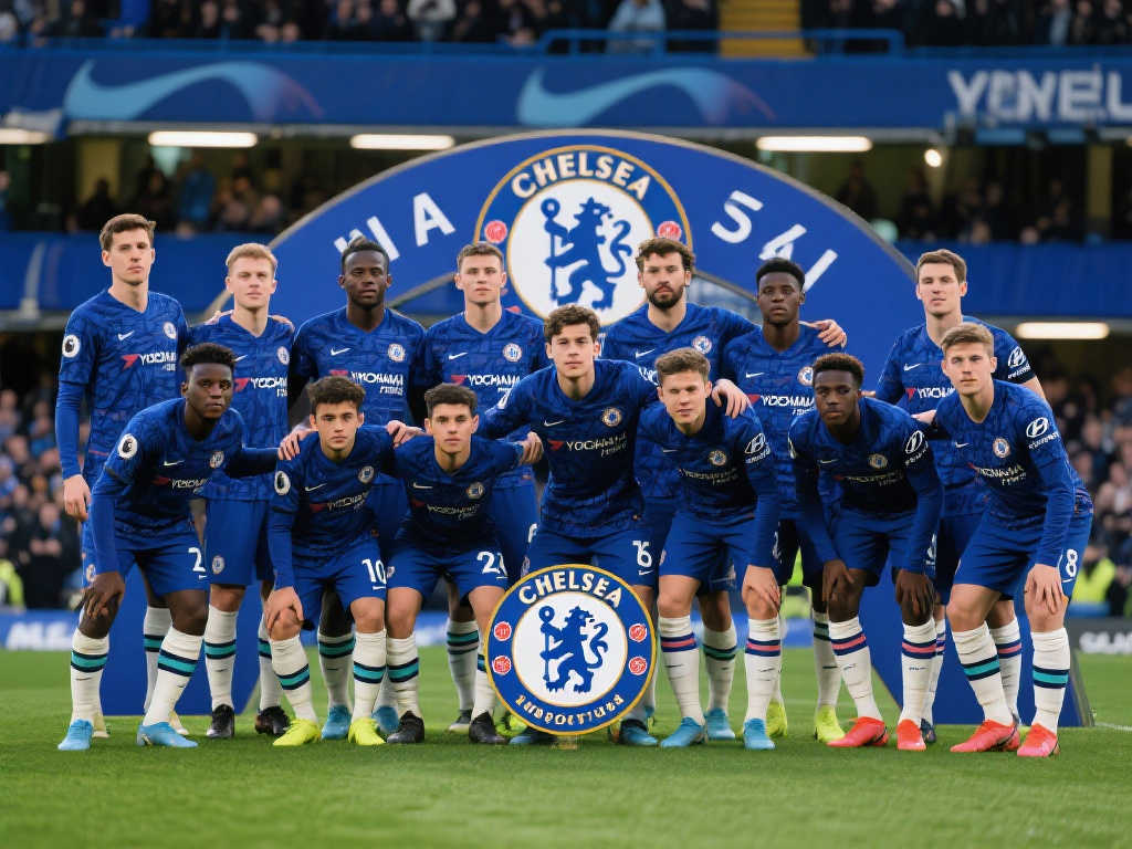 了充分準備 了充分準備