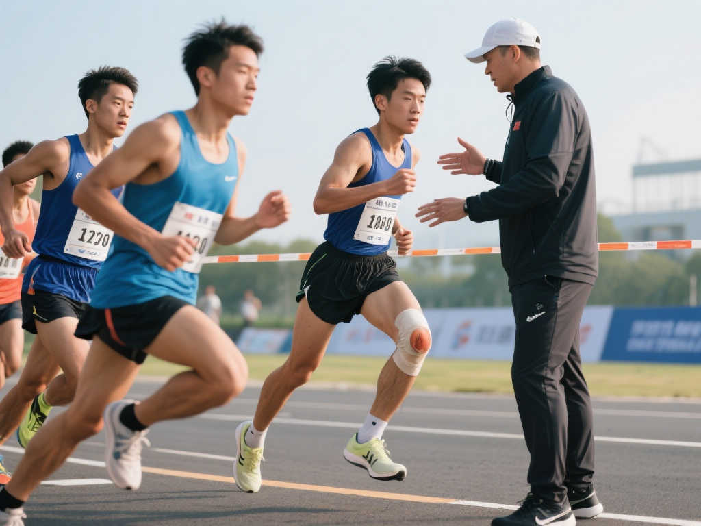 隊上下感到 隊上下感到