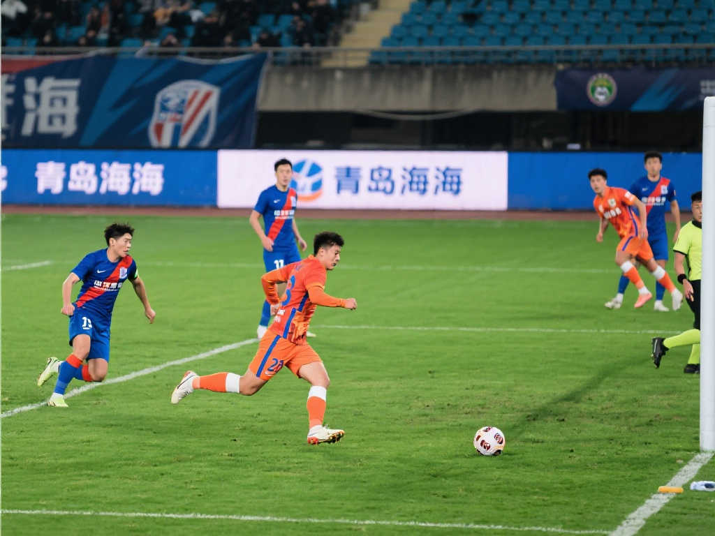 以這次比賽 以這次比賽